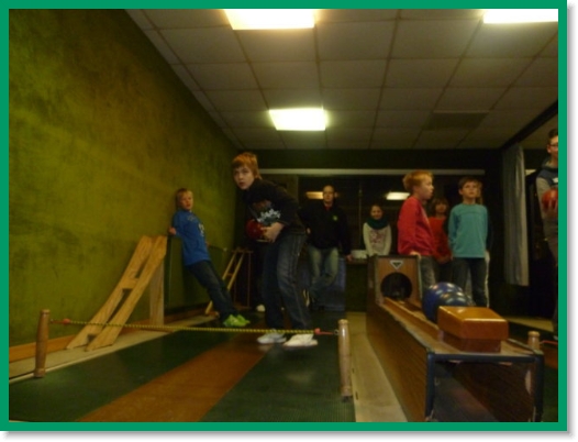 View Full Size! - 639 x 480 px [44 KB, 0.04 MB]